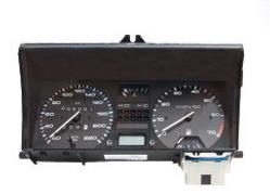 ZJ-ZB113܇x