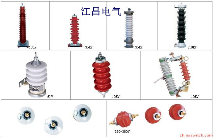 늚⹩Y1.5W-60Y1.5W-60/144׃c
