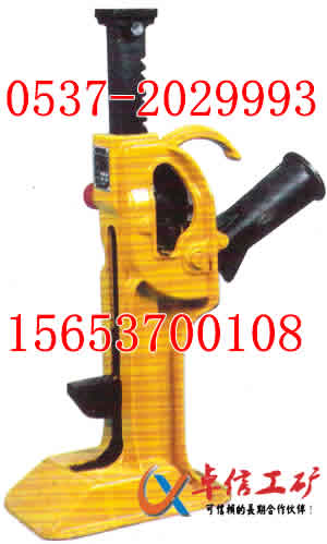 15TXlCXlC15T