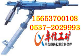 YT28菎rC,YT28菎rCYT28L@YT28ʽ菎rC