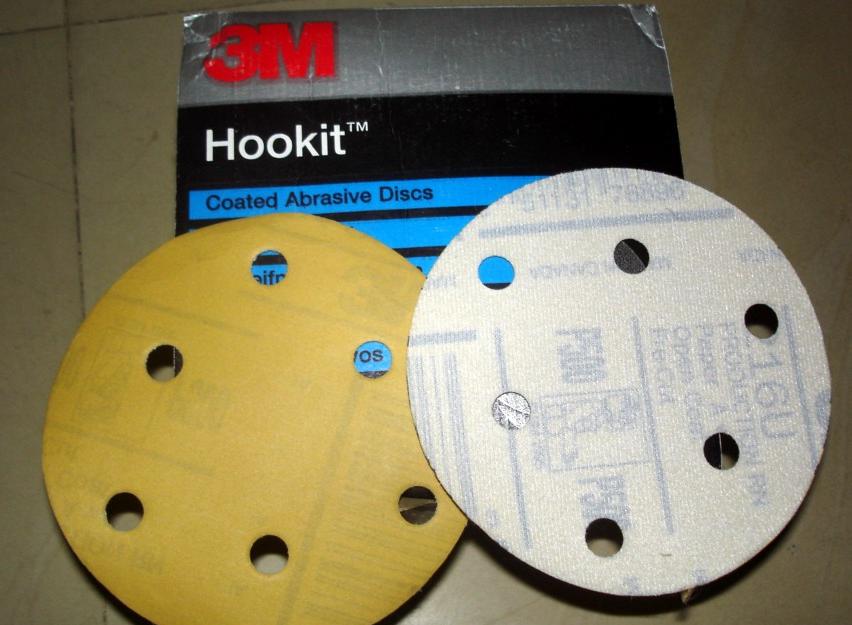 3M 216UAPɰ