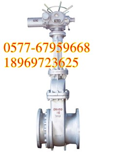 PZ941H늄y