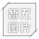 ʽzCᒁzCMA-380zC