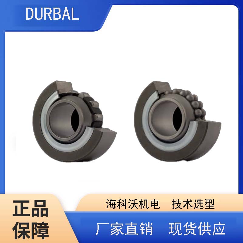DURBAL S WLT 10 - 00 - 500SoSҹ
