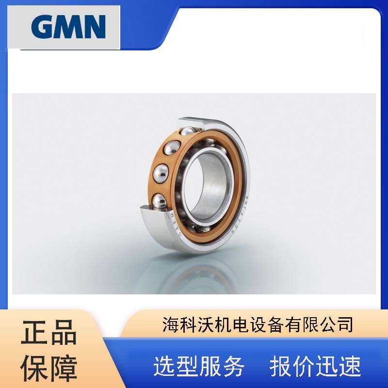 GMN߾SHYSM 6010 2RZ CTAP4DULT274Ixͺ