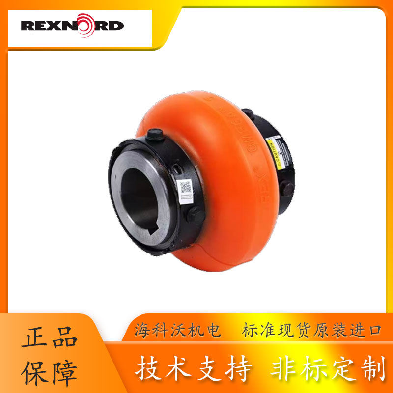 REXNORDR˹ZS OMEGA ES100-M ĥ{C LW켈C иC