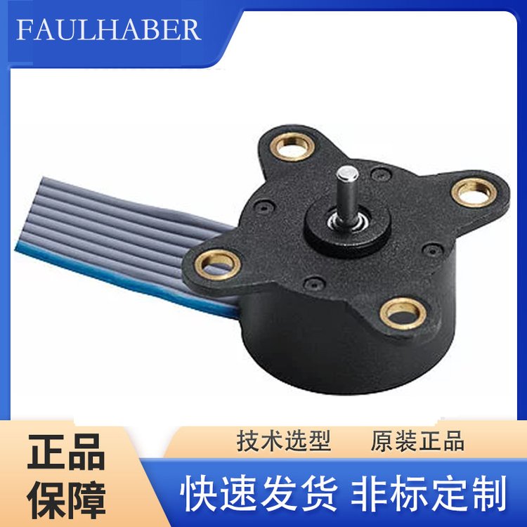 FAULHABERؐ{2610T006B SCʹúξ_{