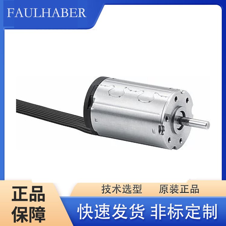 FAULHABERToˢ늙C3268G024BX4 SCģMIx