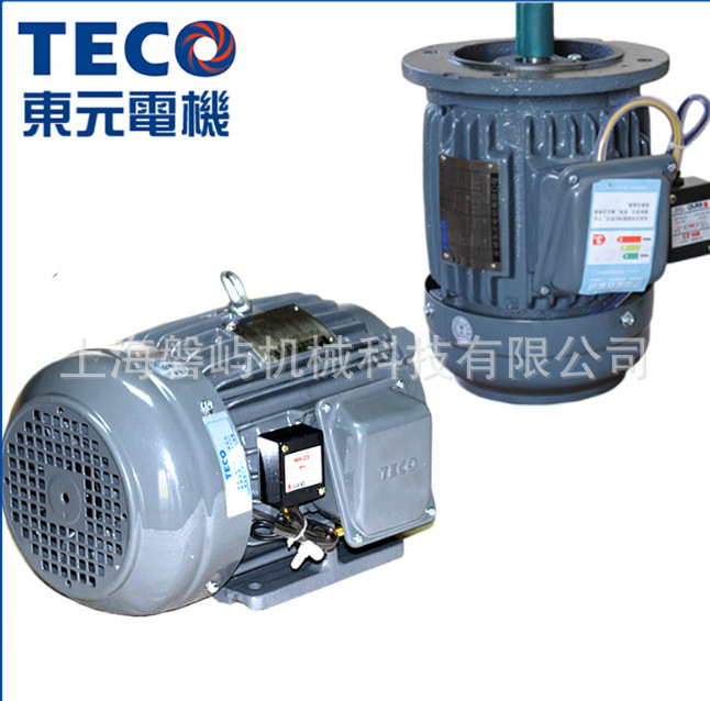 TECO|Ԫ늙C15KWPʽAEVF VϵиЧ늙Coa|Ԫ늙CƷF؛