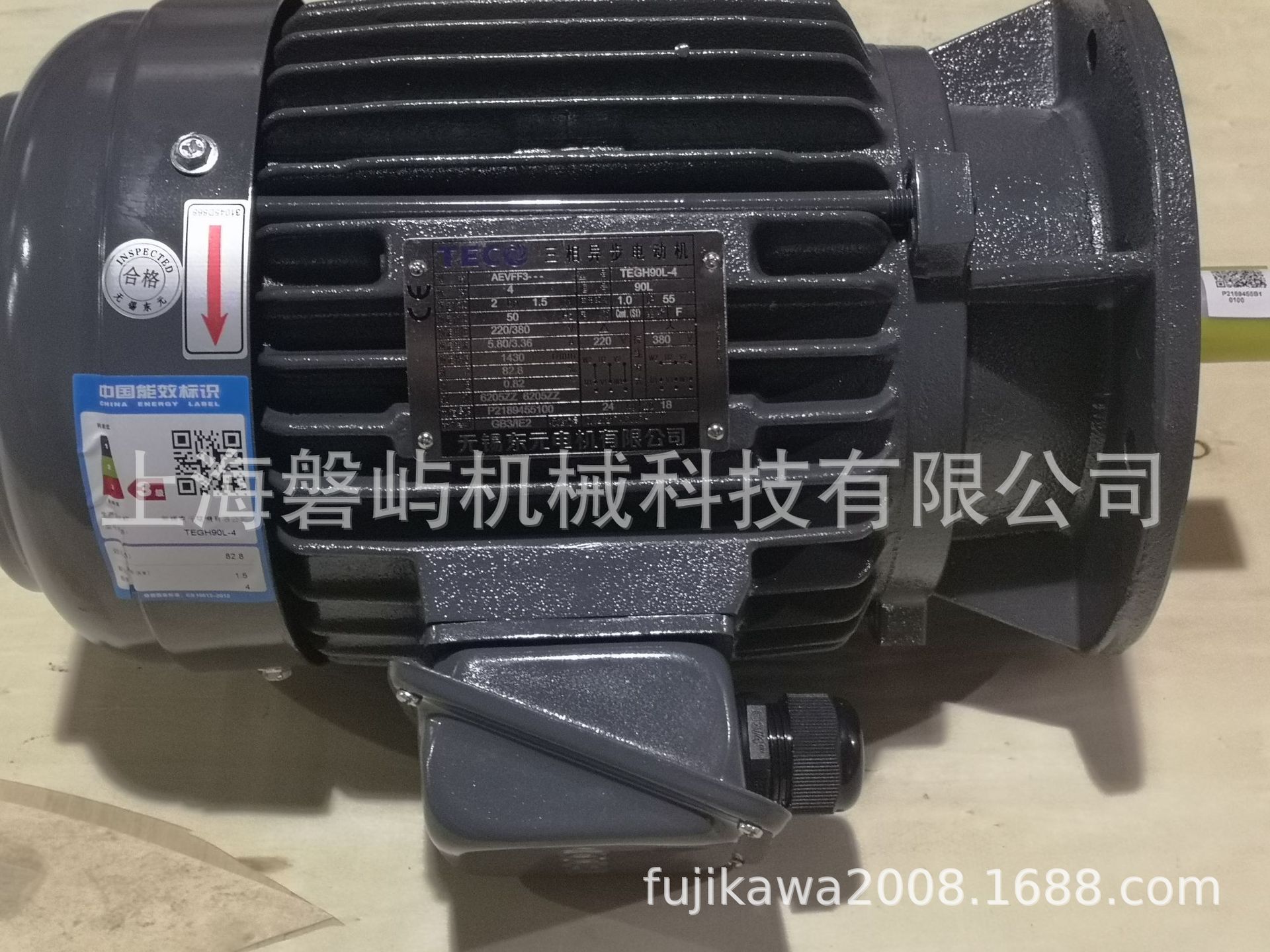 TECO|Ԫ늙C1.5KWPʽAEEFF3 ̖TEGH90L _|Ԫoa|ԪƷ