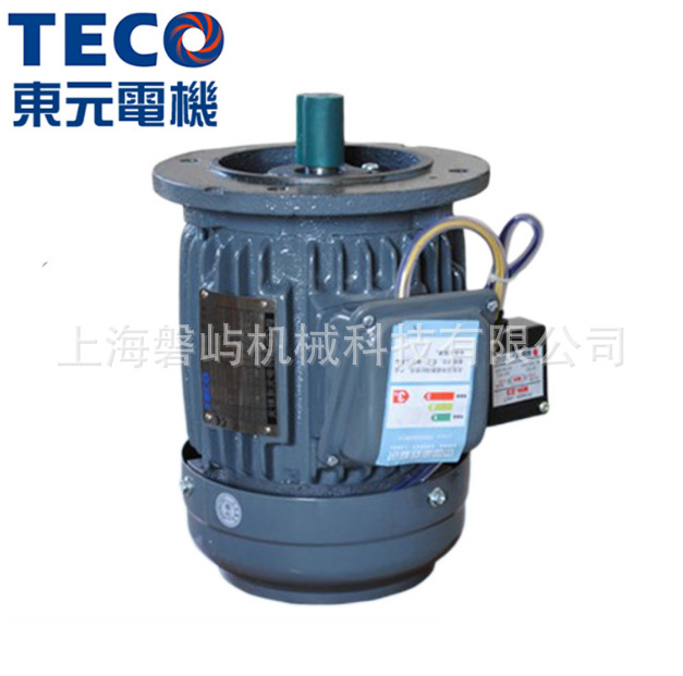 TECO|Ԫ늙C3.7KWPʽAEVF VϵиЧ늙Coa|Ԫ늙CƷF؛