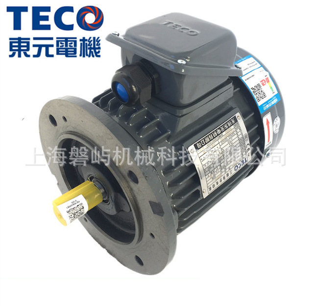 TECO|Ԫ늙C55KWPʽAEEFF3 ̖TEGH225S_oa|Ԫ늙CƷ