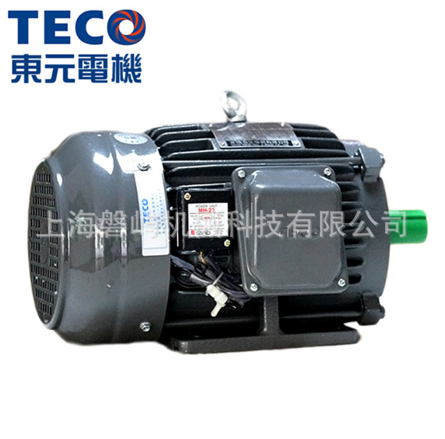 TECO|Ԫ늙C7.5KWPʽAEVF VϵиЧ늙Coa|Ԫ늙CƷF؛
