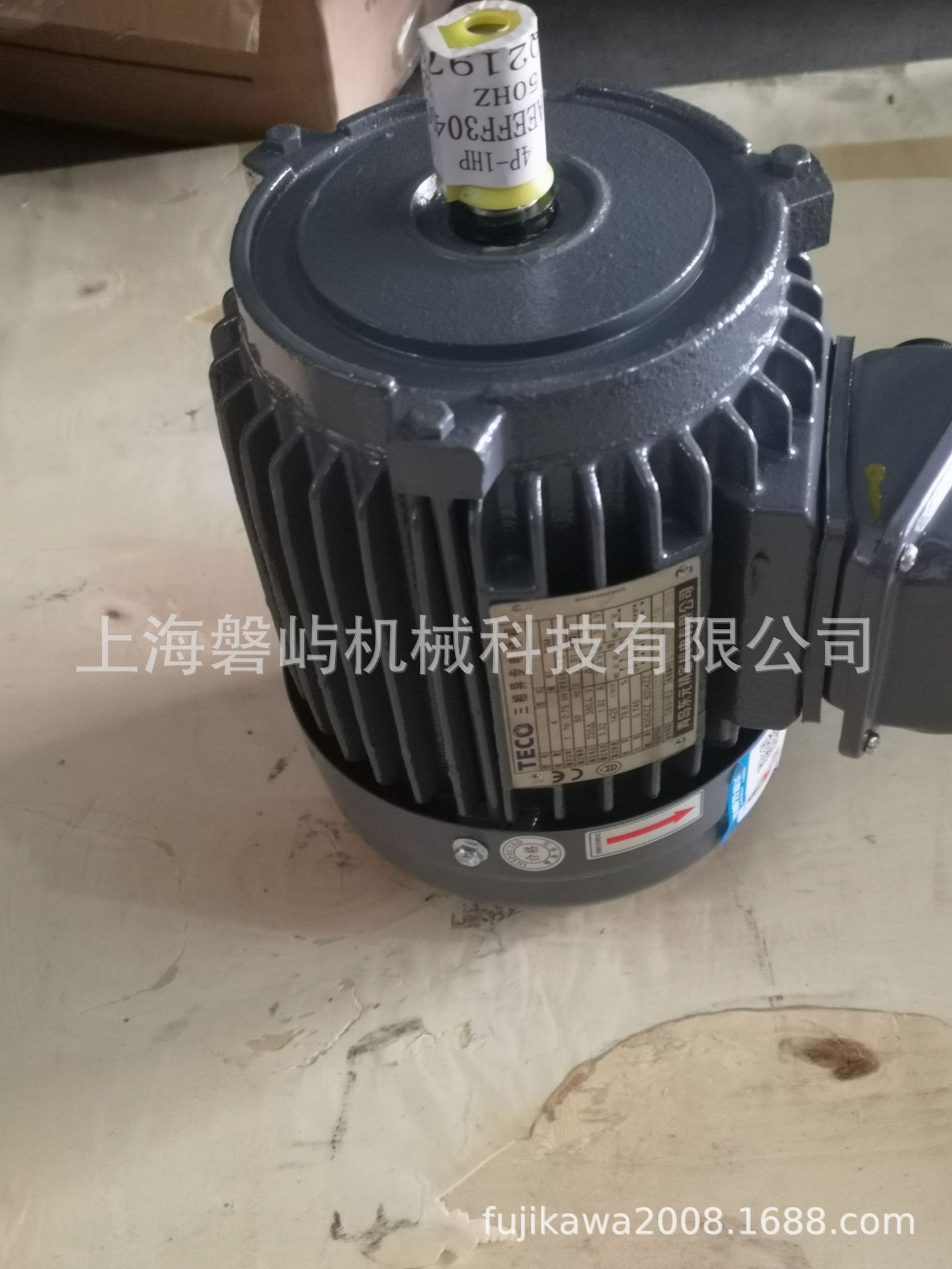 TECO|Ԫ늙C1.5KWPʽAEVF VϵиЧ늙Coa|Ԫ늙CƷF؛