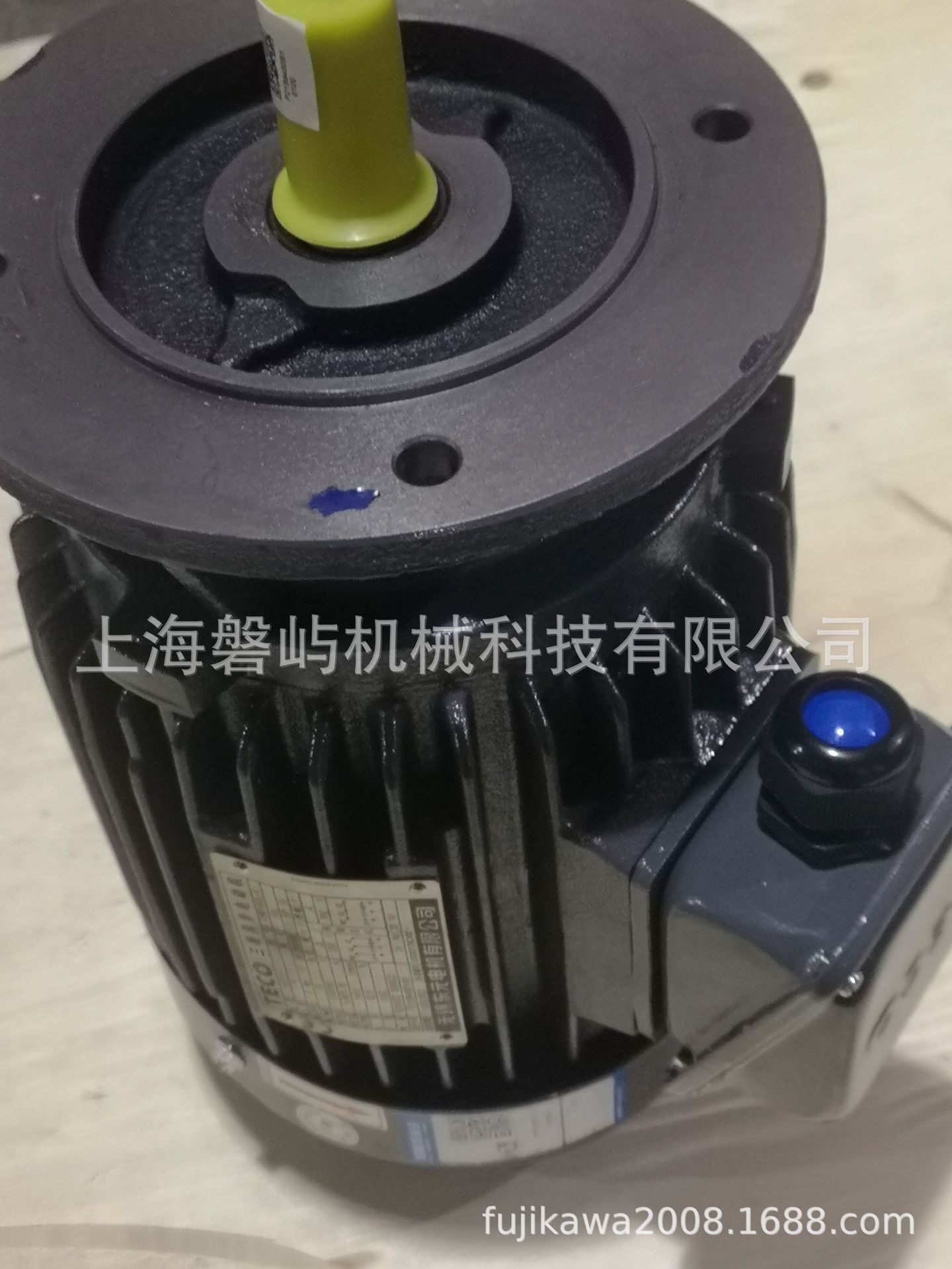 TECO|Ԫ늙C11KWPʽAEVF VϵиЧ늙Coa|Ԫ늙CƷF؛