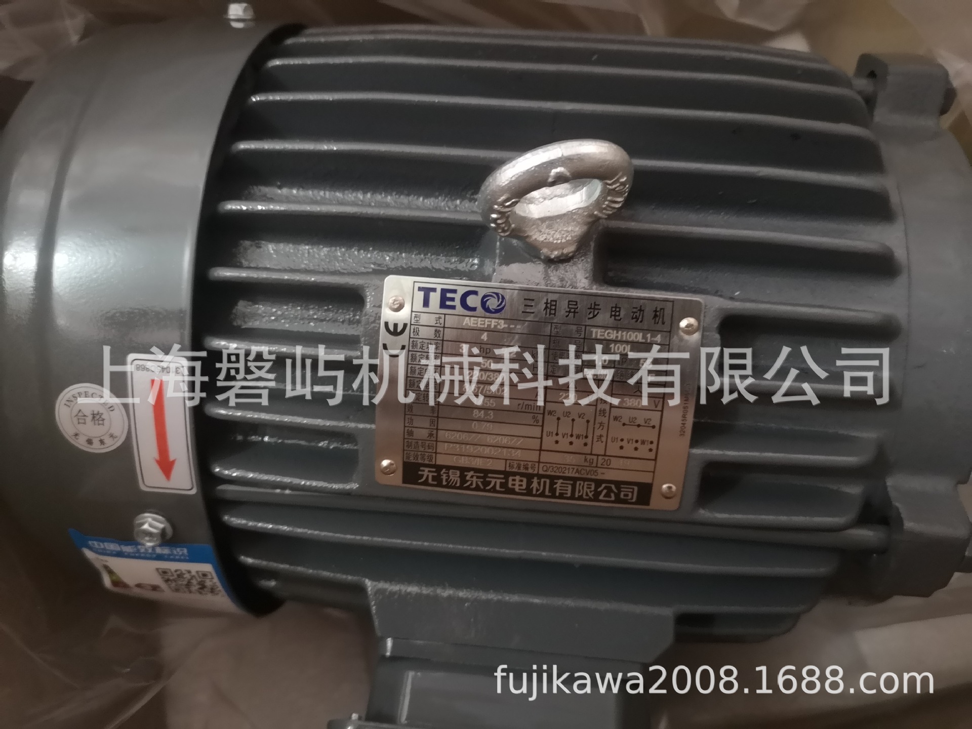 TECO|Ԫ늙C2.2KWPʽAEEFF3 ̖TEGH100Loa|Ԫ늙CƷF؛