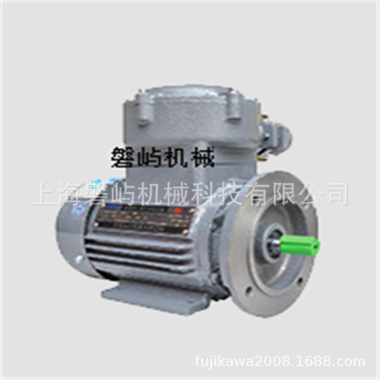 TECO|Ԫ늙C0.75KW̖AEEVJ3  4P  B3boa|Ԫ늙CƷF؛