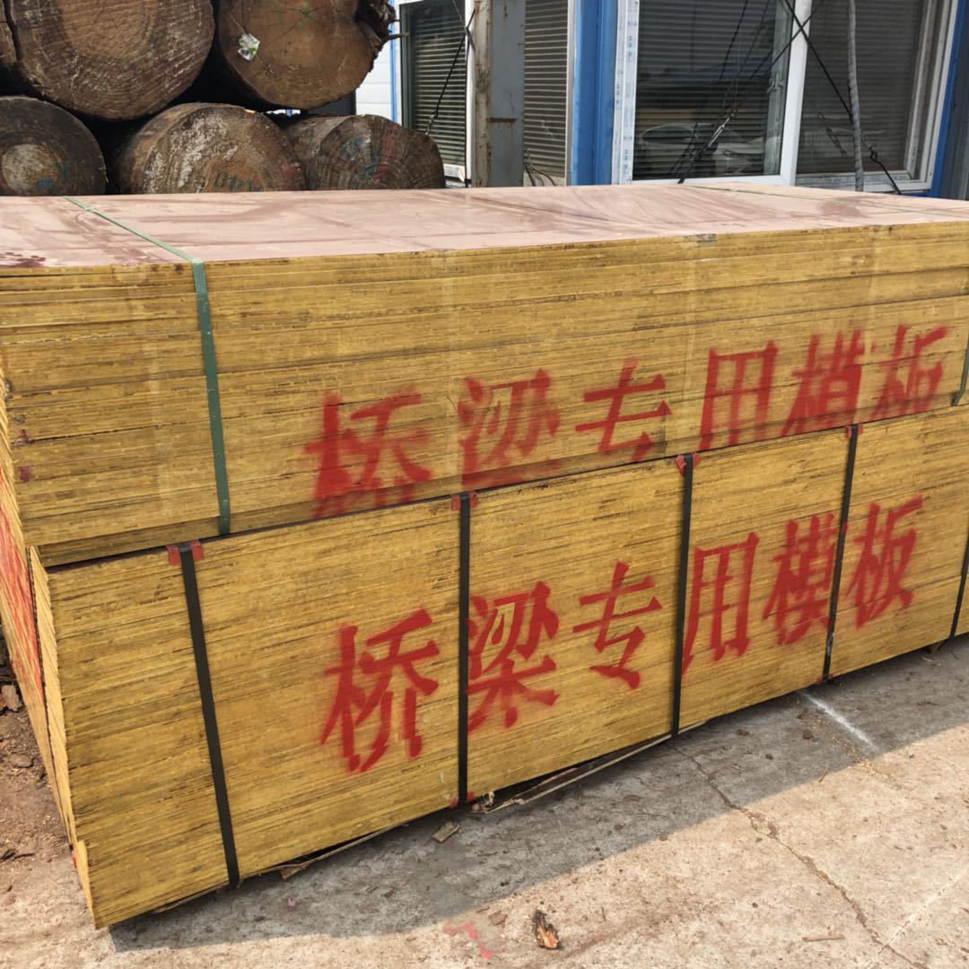 麣Иzl Ĥ  z塡ҎRȫ