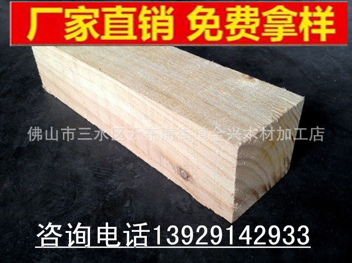 l麣ľ ľ ٘ľ