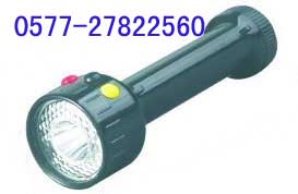 MSL4730/LT#๦̖#F·#MSL4730/LT
