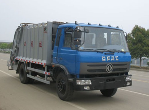 |LEQ5103ZYS3܇r