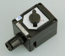 BZM8050ϵз_P