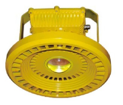 BC9700LED||BC9700