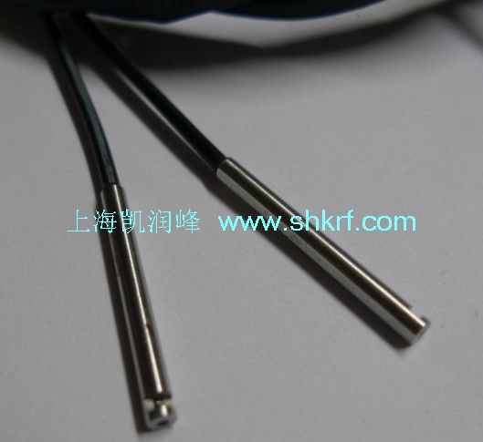 DA08025B48U 8025   ձNMB ϺP