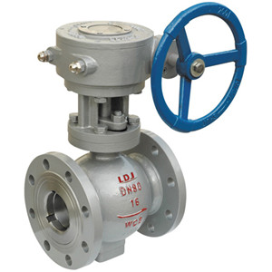 PQ340F/Hbpƫİy