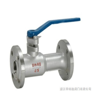 Q41PPLmwP䓸ߜy