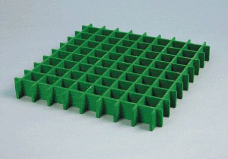 Ű幩-IaŰ