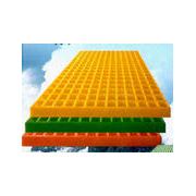 SŰ ʯ͹IŰ gŰ
