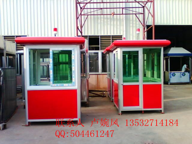 KoaС^؛ͤrKݾ^؛ͤƽOӋ߅؛ͤa