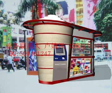 ¿ˇg؛ͤ؛ͤSϢͤ䓽YͤS