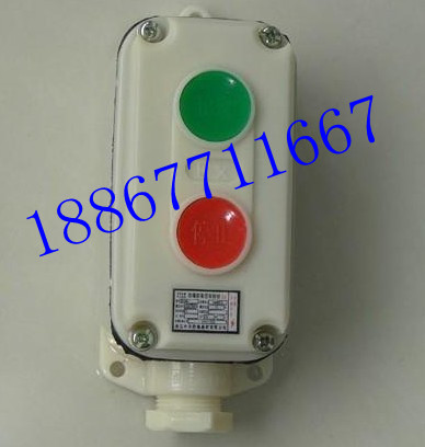 LA5821-1LA5821-2LA5821-3ưo