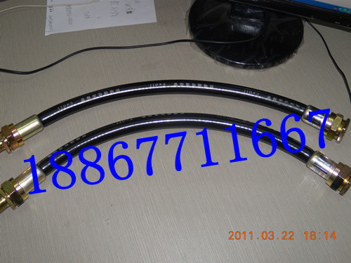 ܛBNG-20*500BNG20*1000