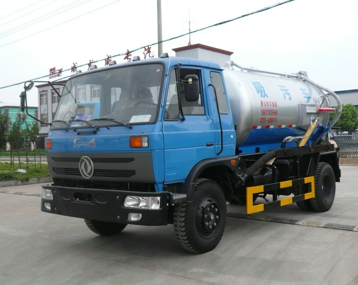 CLQ5100GXW3܇ ܇S  ܇r