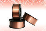 YD601ӲѺz YD601ĥˎоz