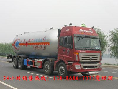R |Һ5080100޶X u