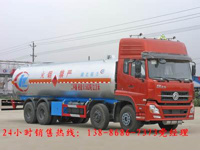 m |Һ5080100޶X u