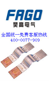 MSS-6*60~Xĸs