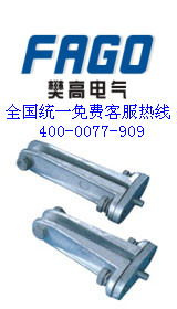 ĸAMNL-301MNL-302Sr