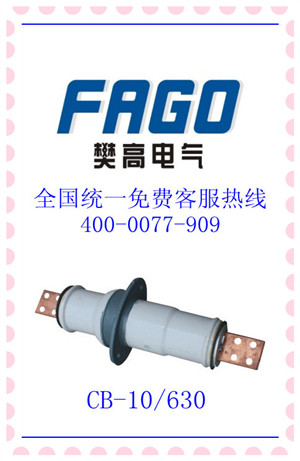 CB-10/1500A׹ạSrDƬ