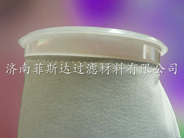 ՚^V ҞV ۉm^V  Ϸ˹_^V