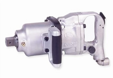 ձKUKENӛ_KW-4500G|c|Ҏ񅢔