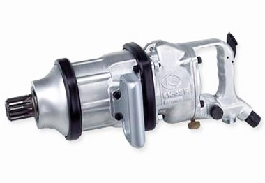 ӛ_KW-45FSKW-45FSDƬKW-45FSr