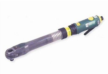 ձКӰKSE-100A|AʽŤذKSE-100A