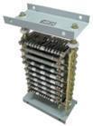RZ54-280S-6/5*-*RZ54-280S-6/5