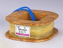 MZD1-300A*_*MZD1-300A