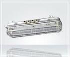 JCY28-2GB*_*JCY28-2GB